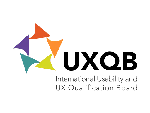 Supporting Recognised Training Providers (RTPs)